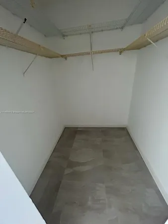 $189,900 | 4314 Northwest 9th Avenue, Unit 43A, Deerfield Beach, FL 33064