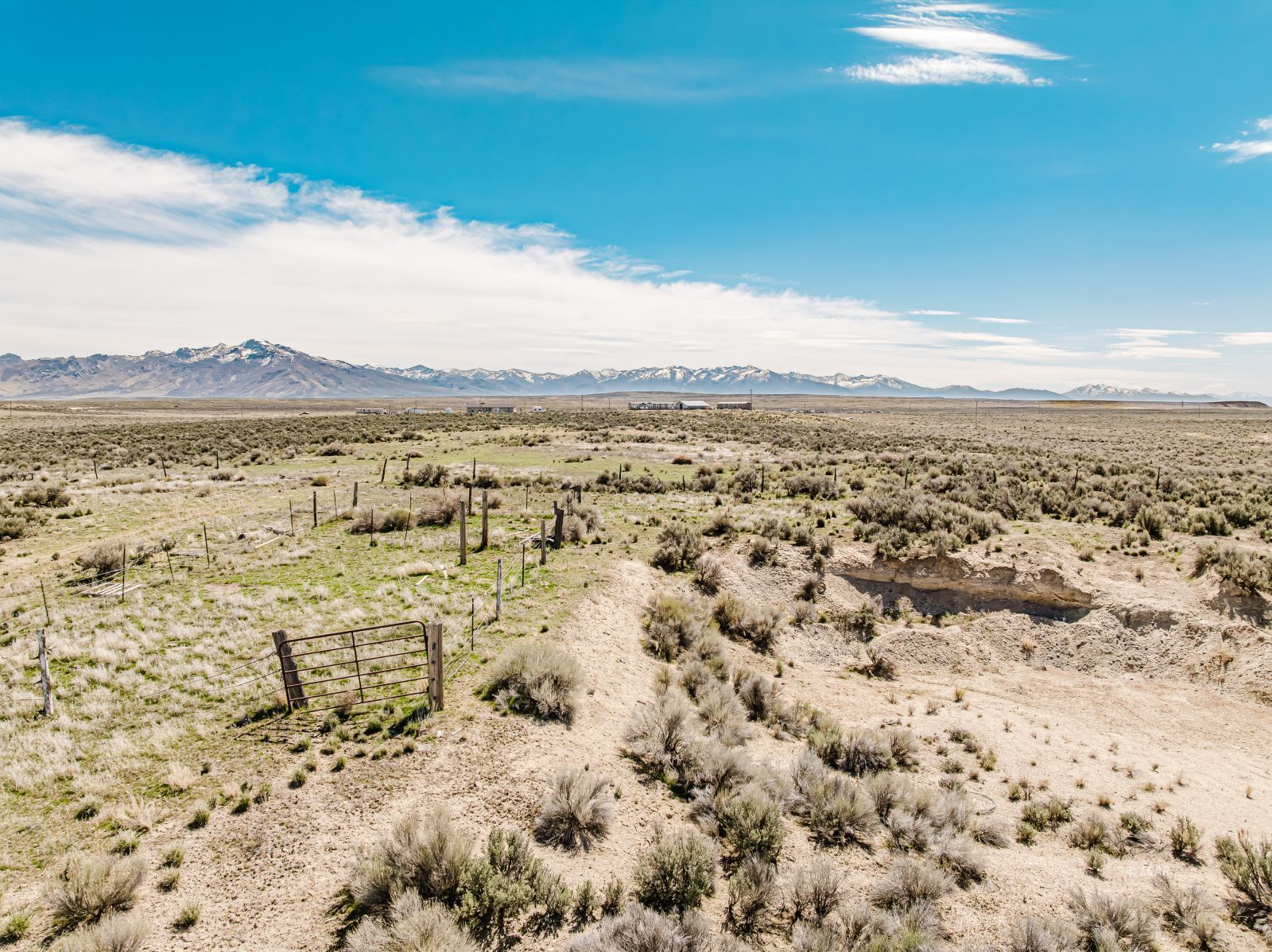 148 Hamilton Stage Road Carlin, NV 89822 - Photo 32 of 39