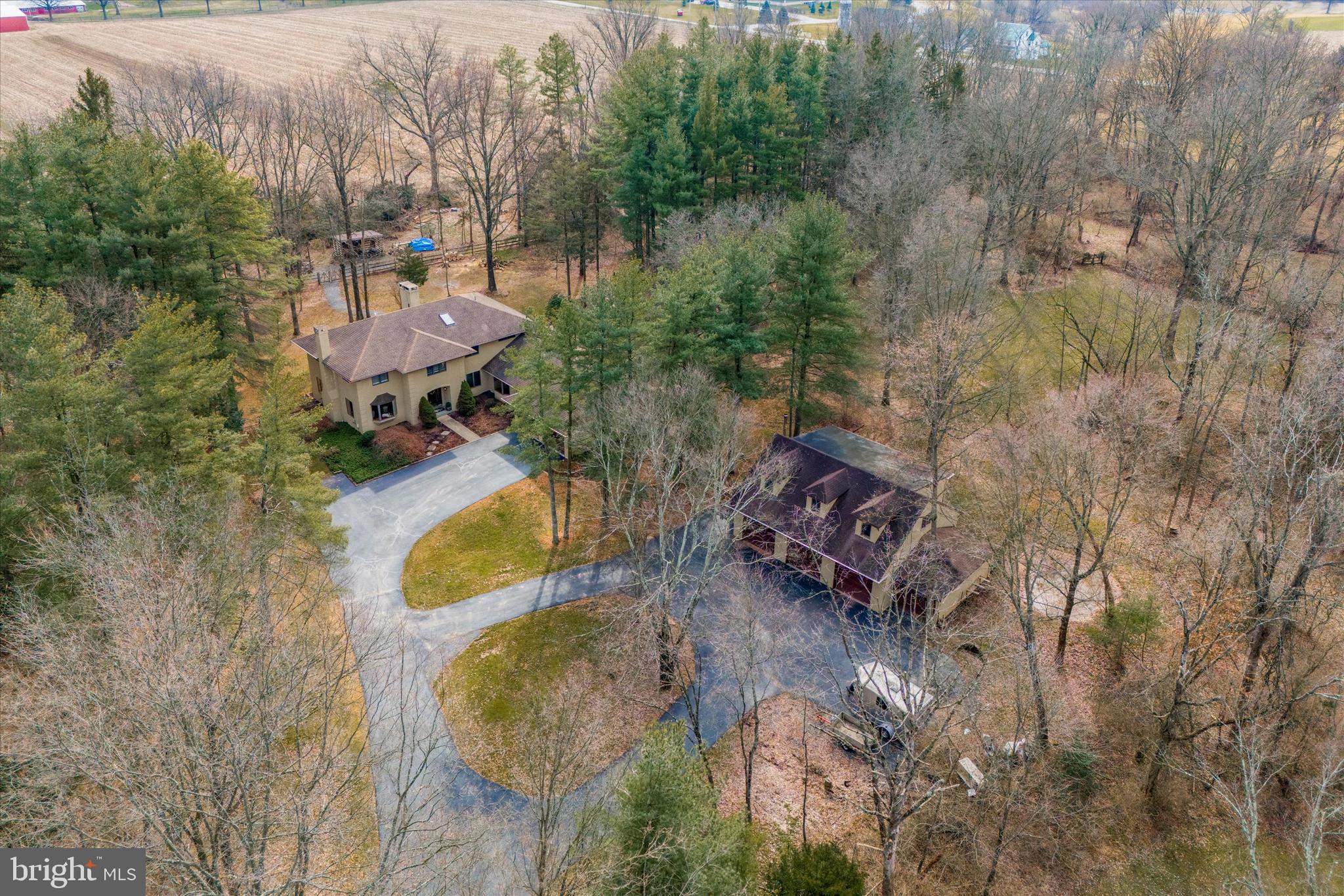 74 7 Stars Road Spring City, PA 19475 - Photo 81 of 89 House and Detached Garage Workshop