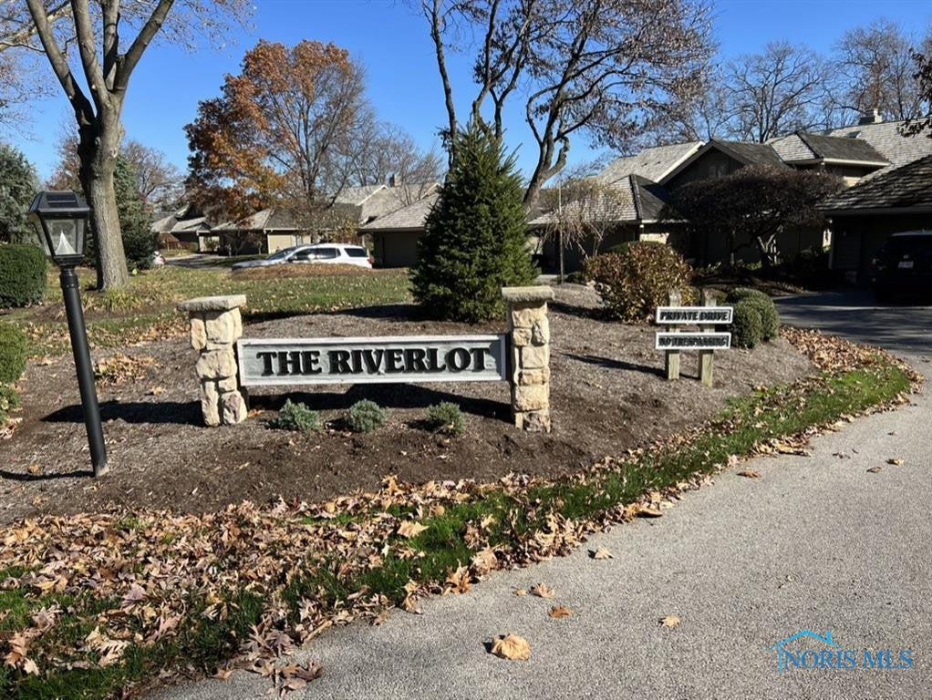 3855 River Road Toledo, OH 43614 - Photo 6 of 41 Gallery Image 6