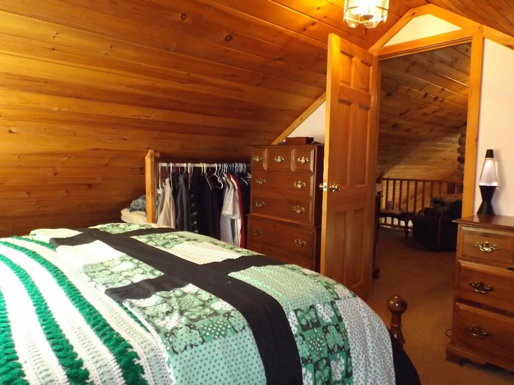 20 Kingsbury Road Holden, ME 04429 - Photo 19 of 23 Master bedroom