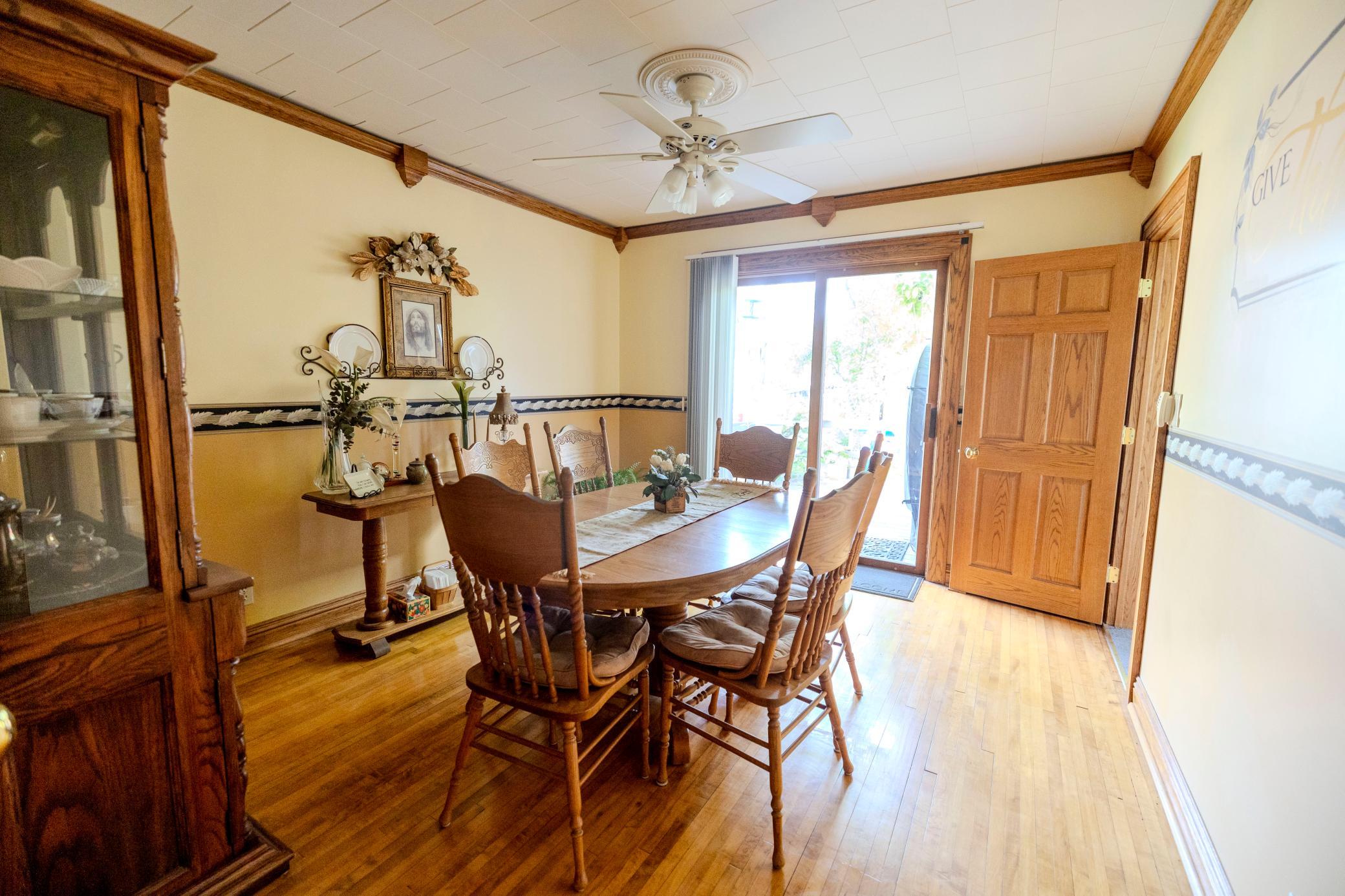 308 West 9th Street Morris, MN 56267 - Photo 28 of 62