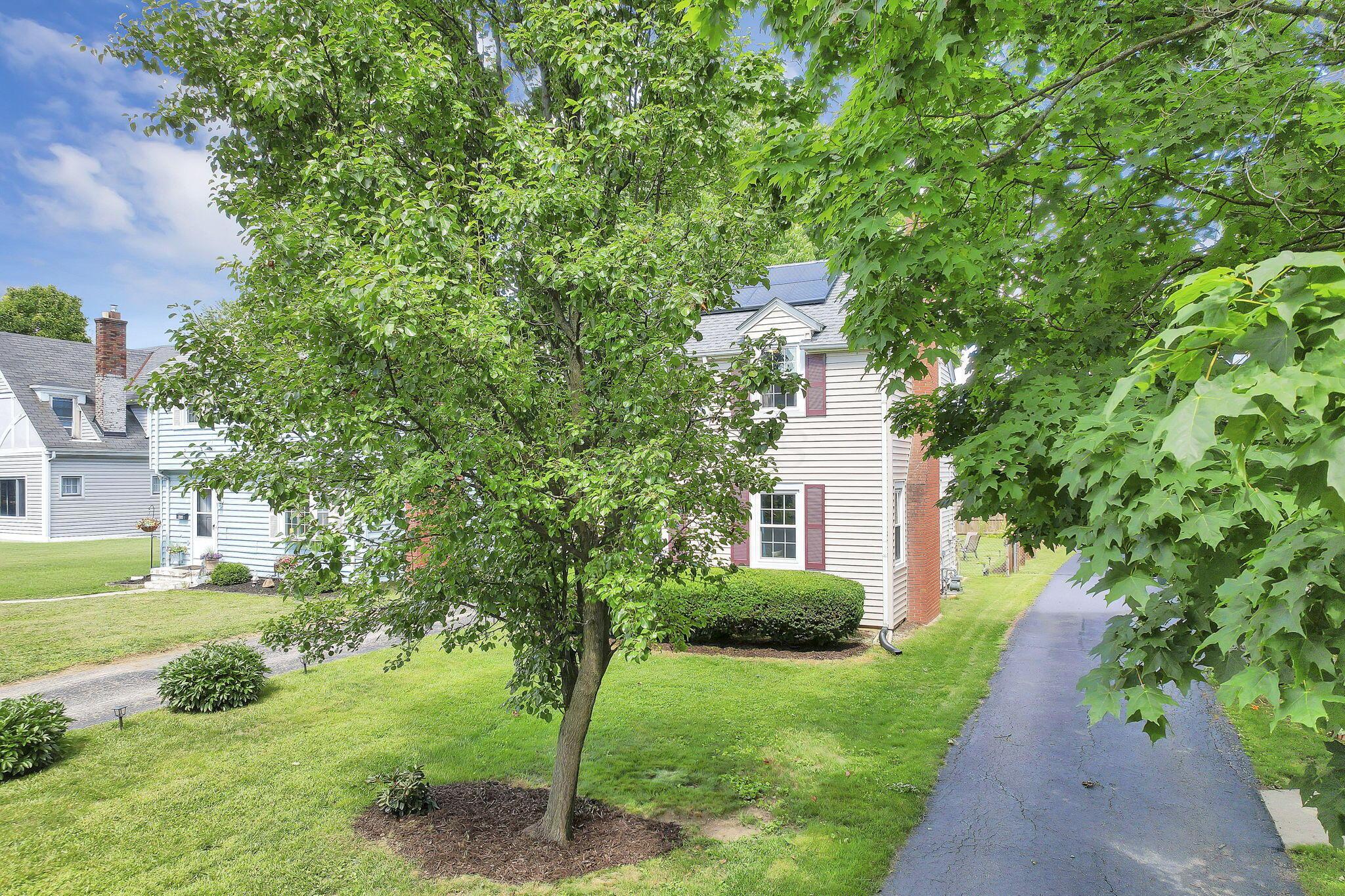 620 Salisbury Road Columbus, OH 43204 - Photo 46 of 57 46-web-or-mls-DJI_0853