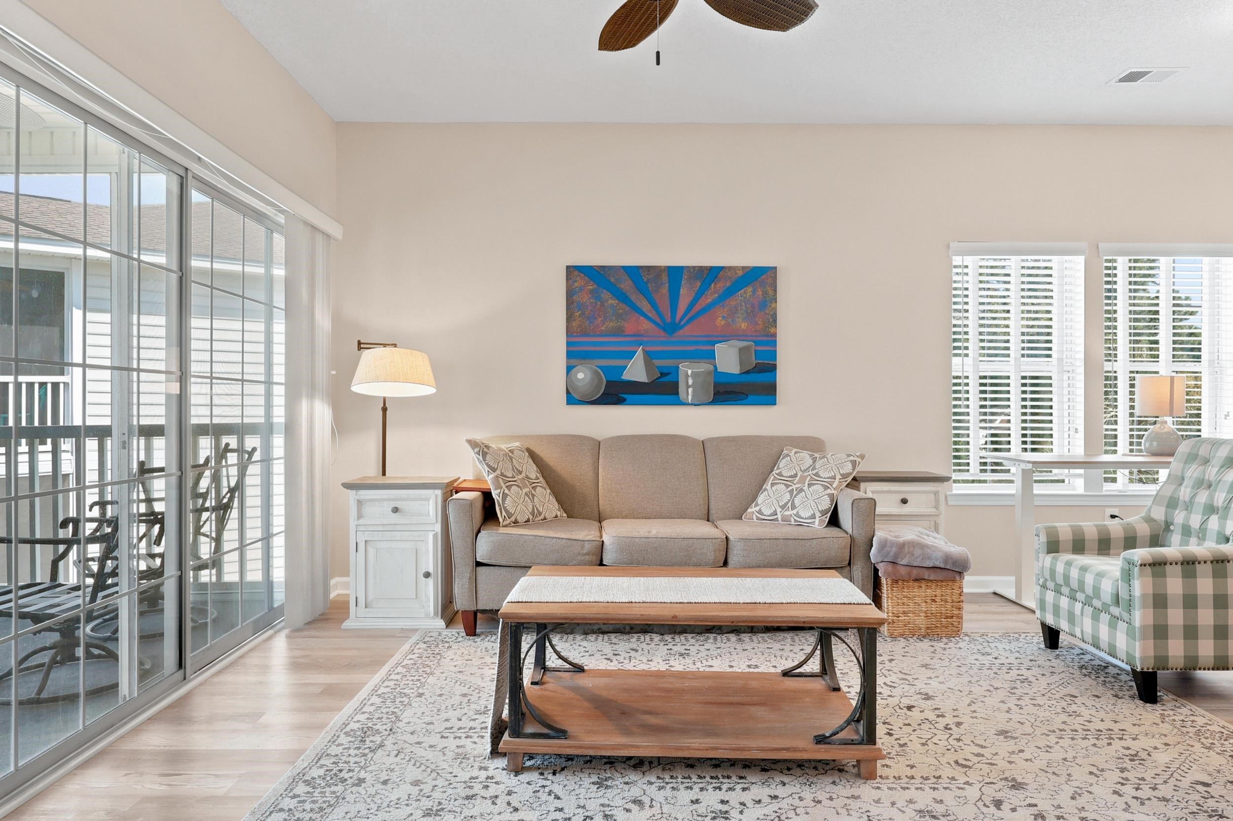 2494 Coastline Court, Unit 303 Murrells Inlet, SC 29576 - Photo 17 of 42
