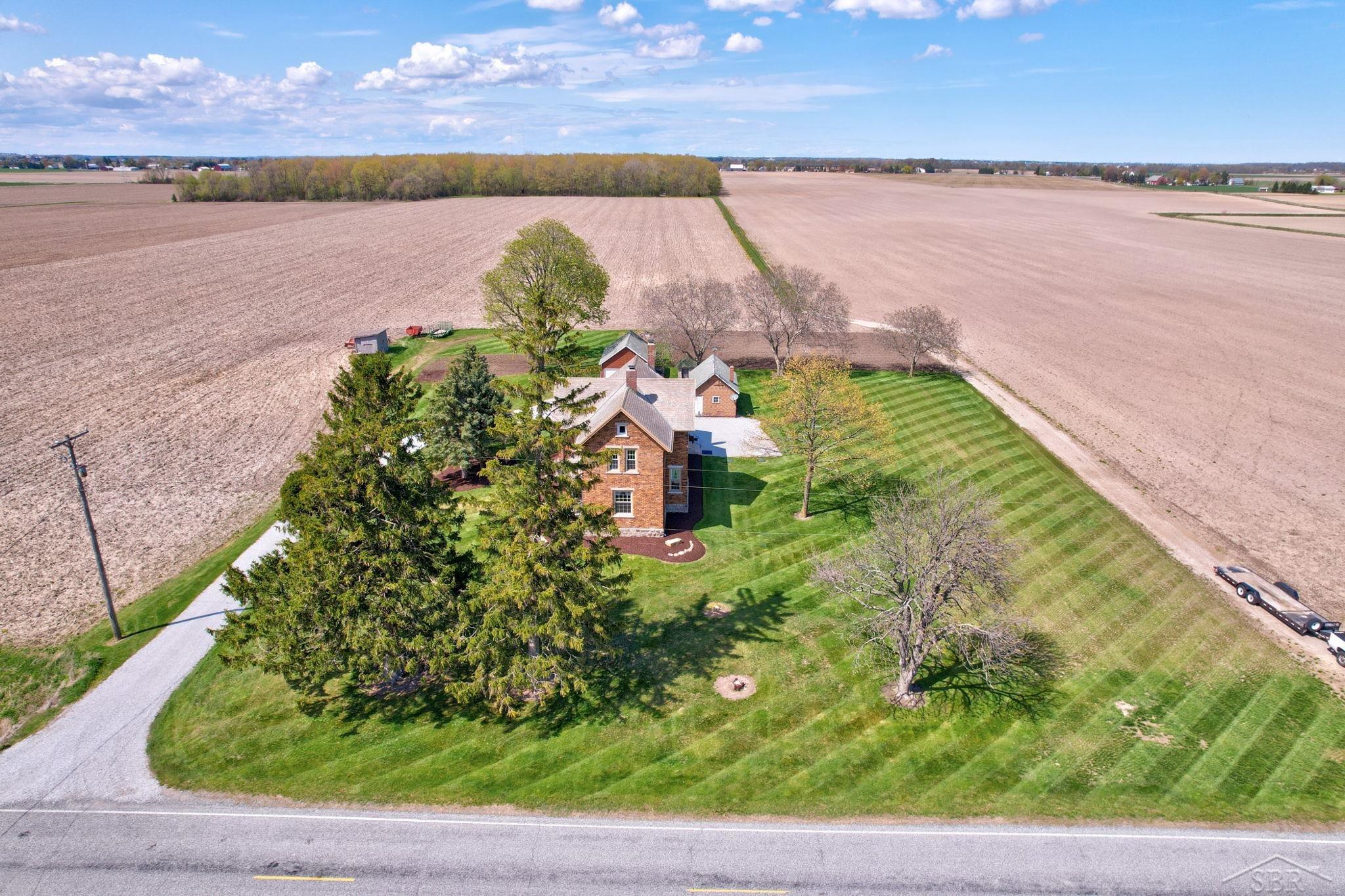 6811 Hess Road Saginaw, MI 48601 - Photo 50 of 59 50108697-49.JPG