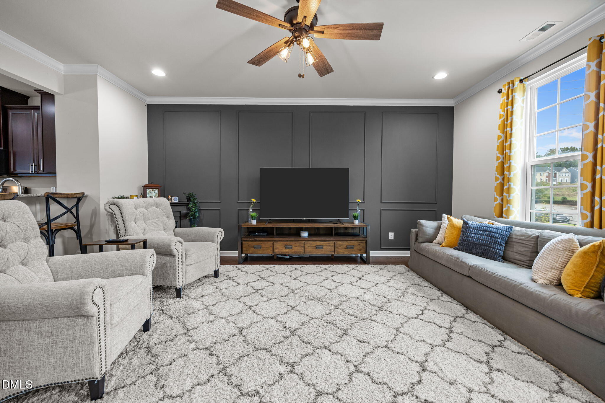 113 Brier Ridge Drive Durham, NC 27703 - Photo 14 of 43