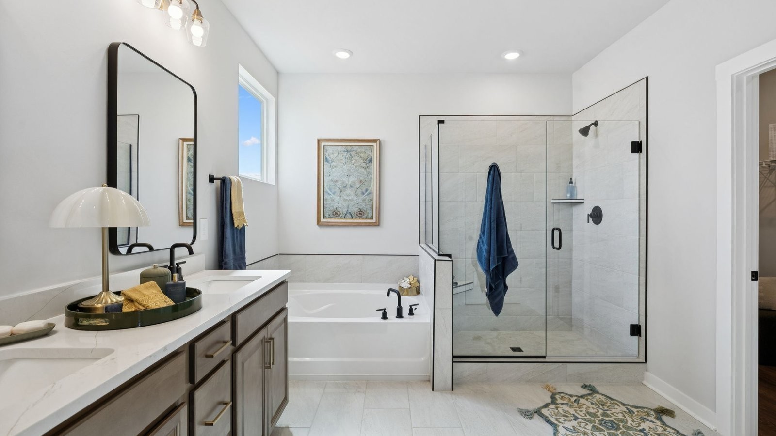 306 Harvest Point Boulevard Spring Hill, TN 37174 - Photo 32 of 70