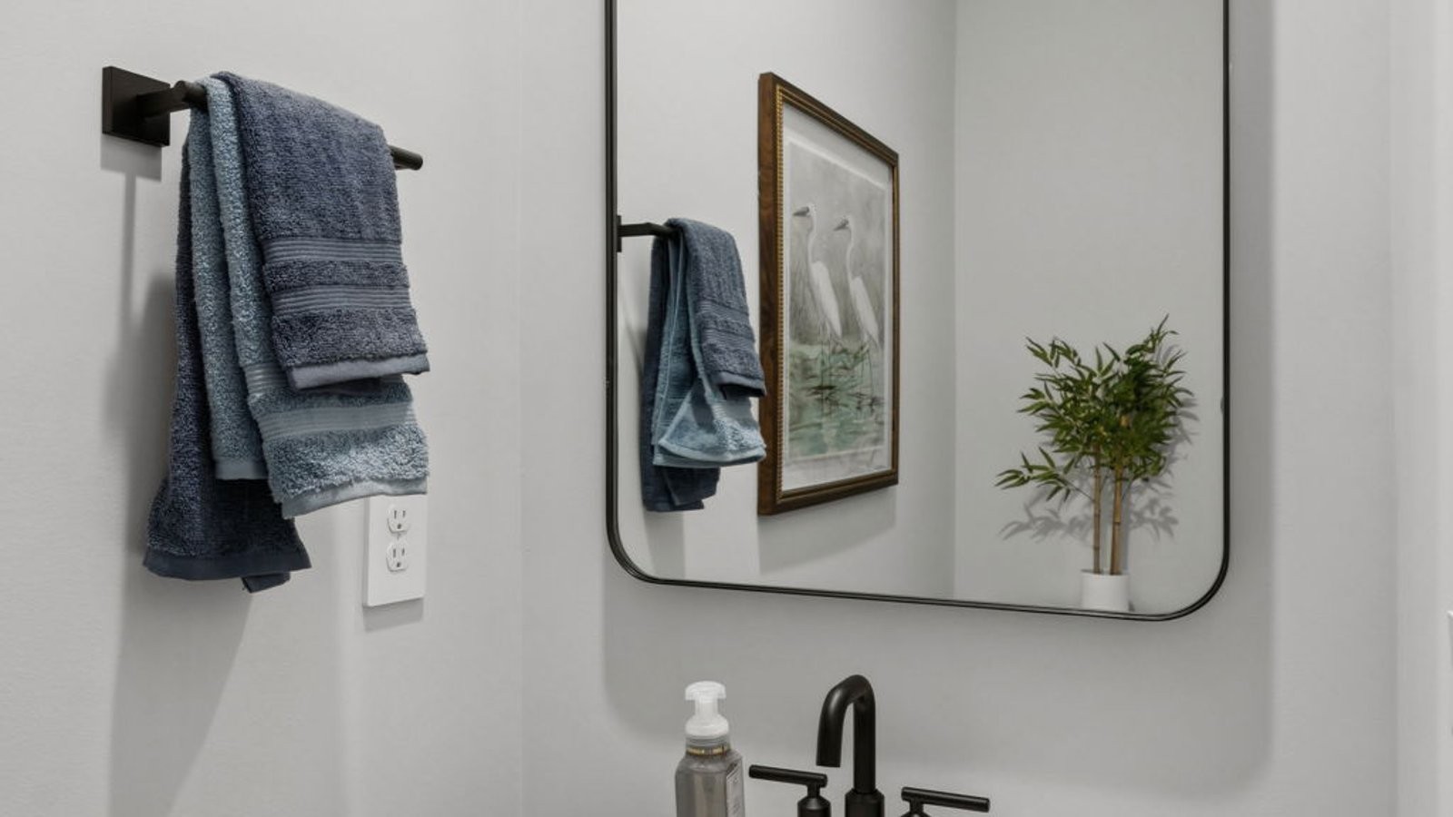 306 Harvest Point Boulevard Spring Hill, TN 37174 - Photo 37 of 70