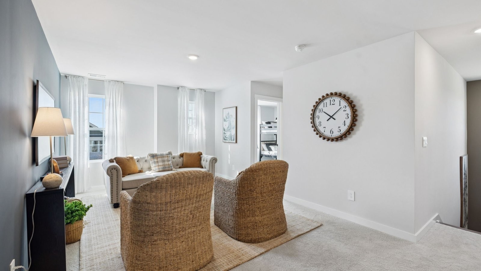 306 Harvest Point Boulevard Spring Hill, TN 37174 - Photo 38 of 70