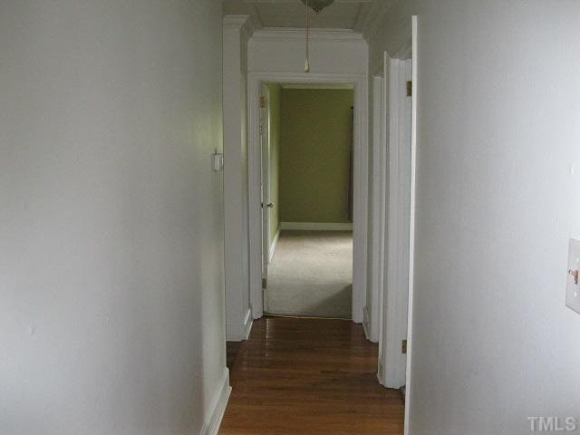 3508 Duke Homestead Road Durham, NC 27704 - Photo 11 of 17 Photo 11
