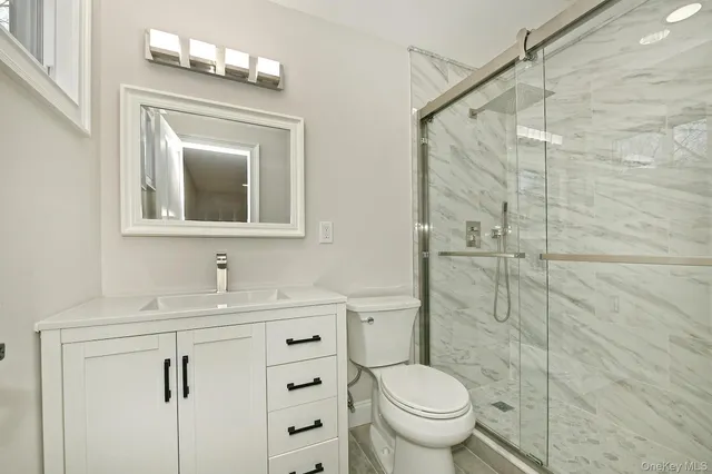 $1,150,000 | 230 Town Line Road, Commack, NY 11725