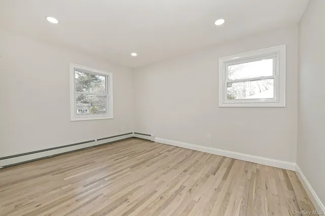 $1,150,000 | 230 Town Line Road, Commack, NY 11725