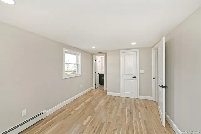 $1,150,000 | 230 Town Line Road, Commack, NY 11725