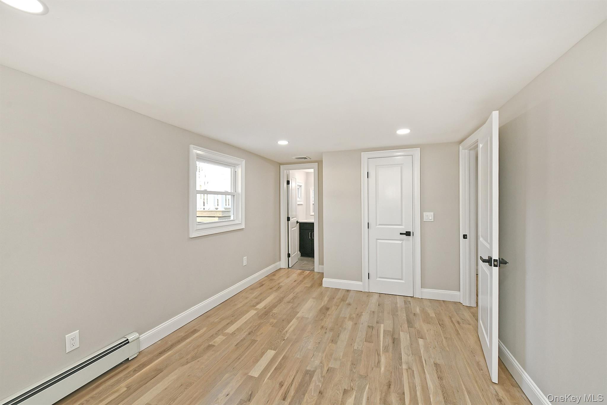 230 Town Line Road Commack, NY 11725 - Photo 19 of 38