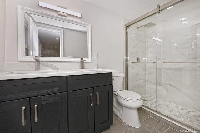 $1,150,000 | 230 Town Line Road, Commack, NY 11725