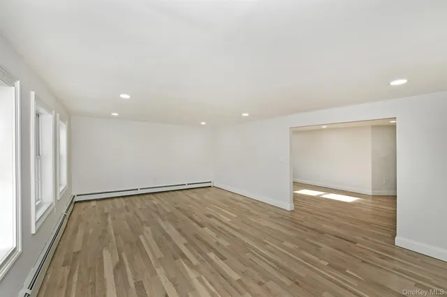 $1,150,000 | 230 Town Line Road, Commack, NY 11725