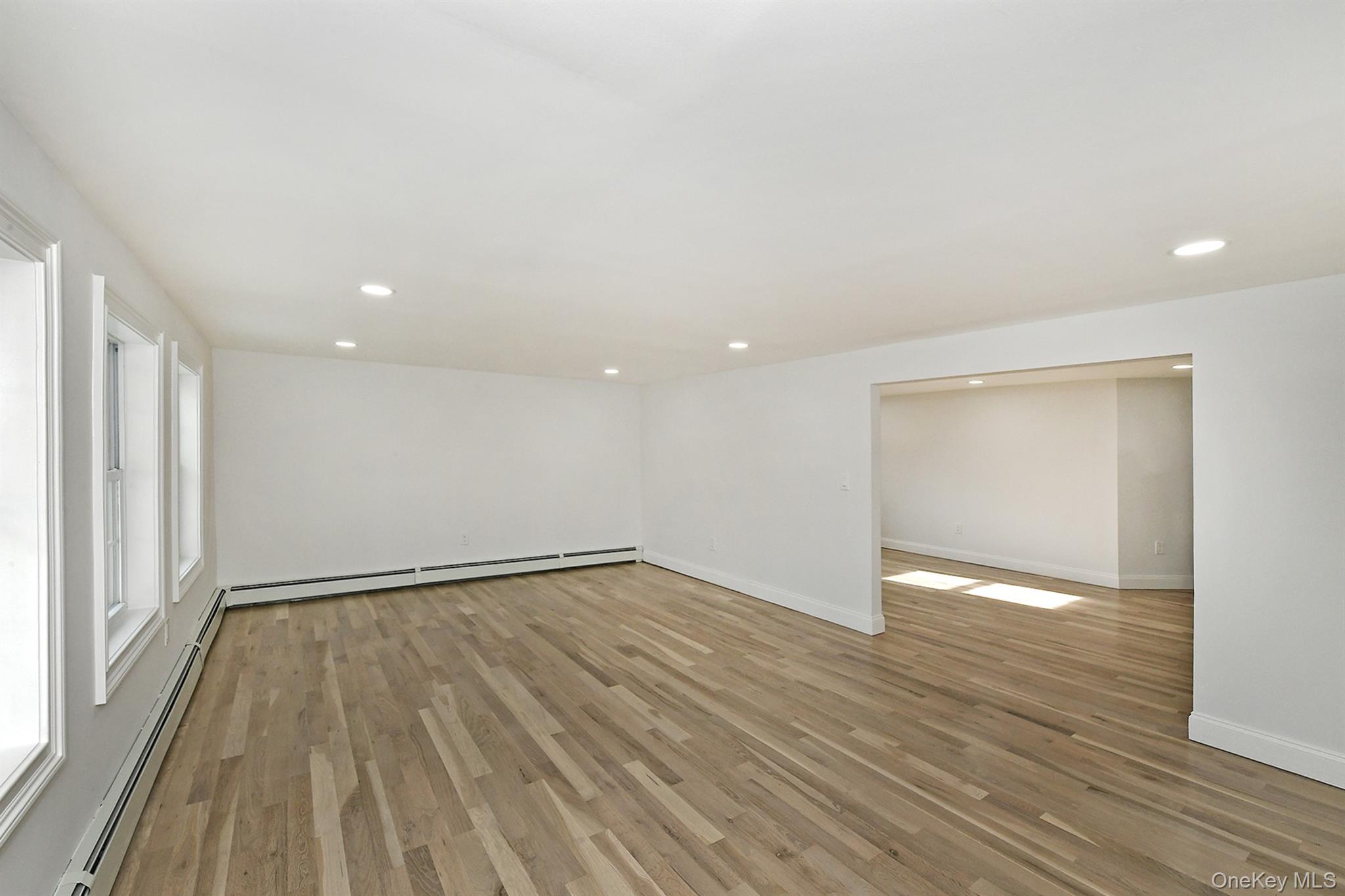 230 Town Line Road Commack, NY 11725 - Photo 23 of 38