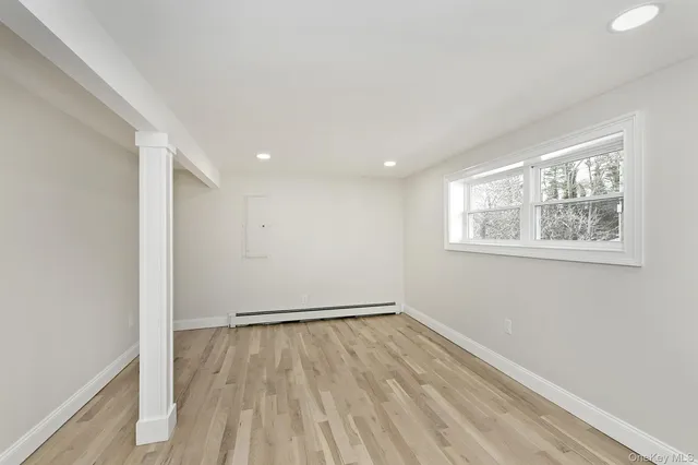 $1,150,000 | 230 Town Line Road, Commack, NY 11725