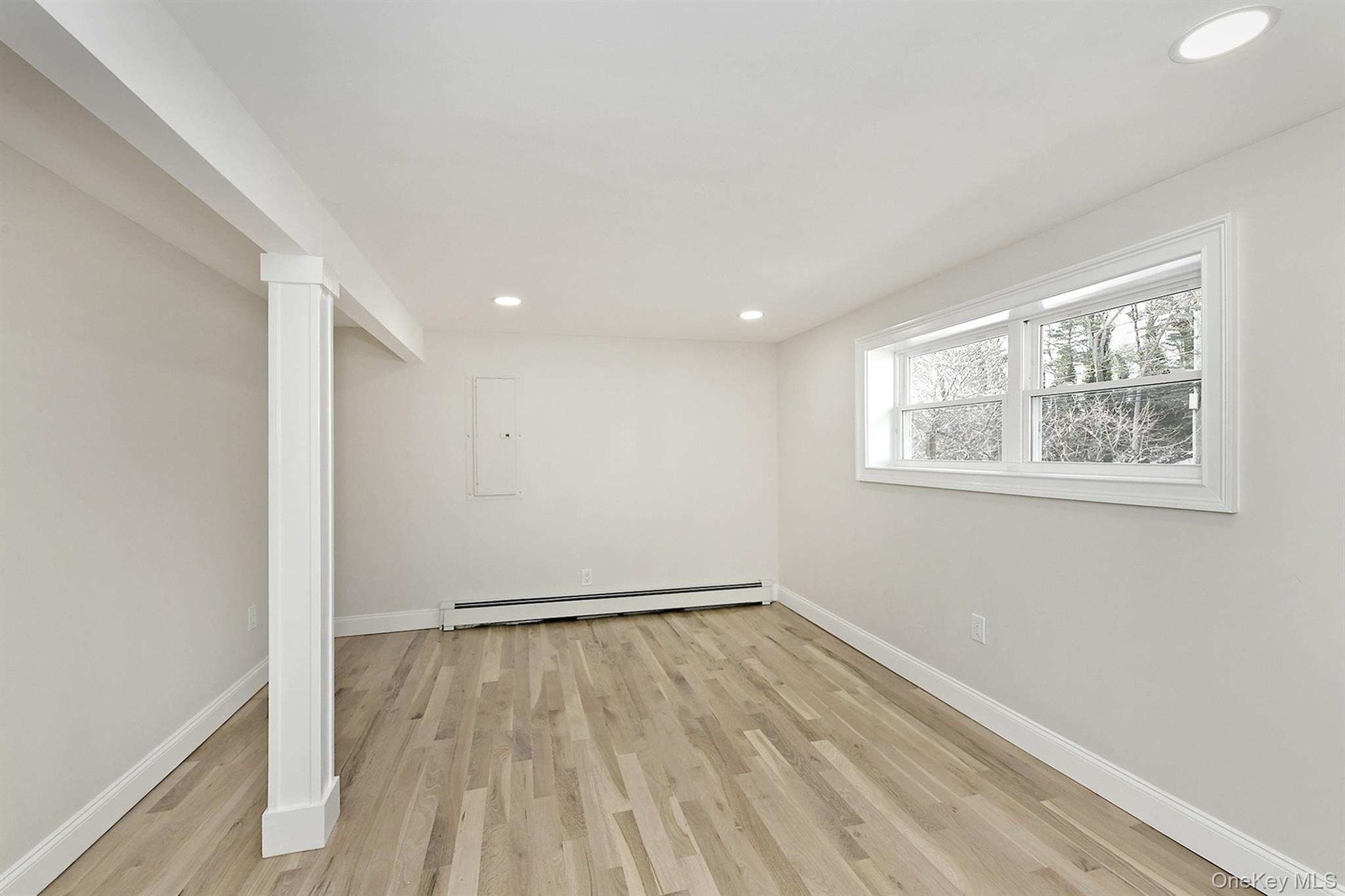 230 Town Line Road Commack, NY 11725 - Photo 24 of 38