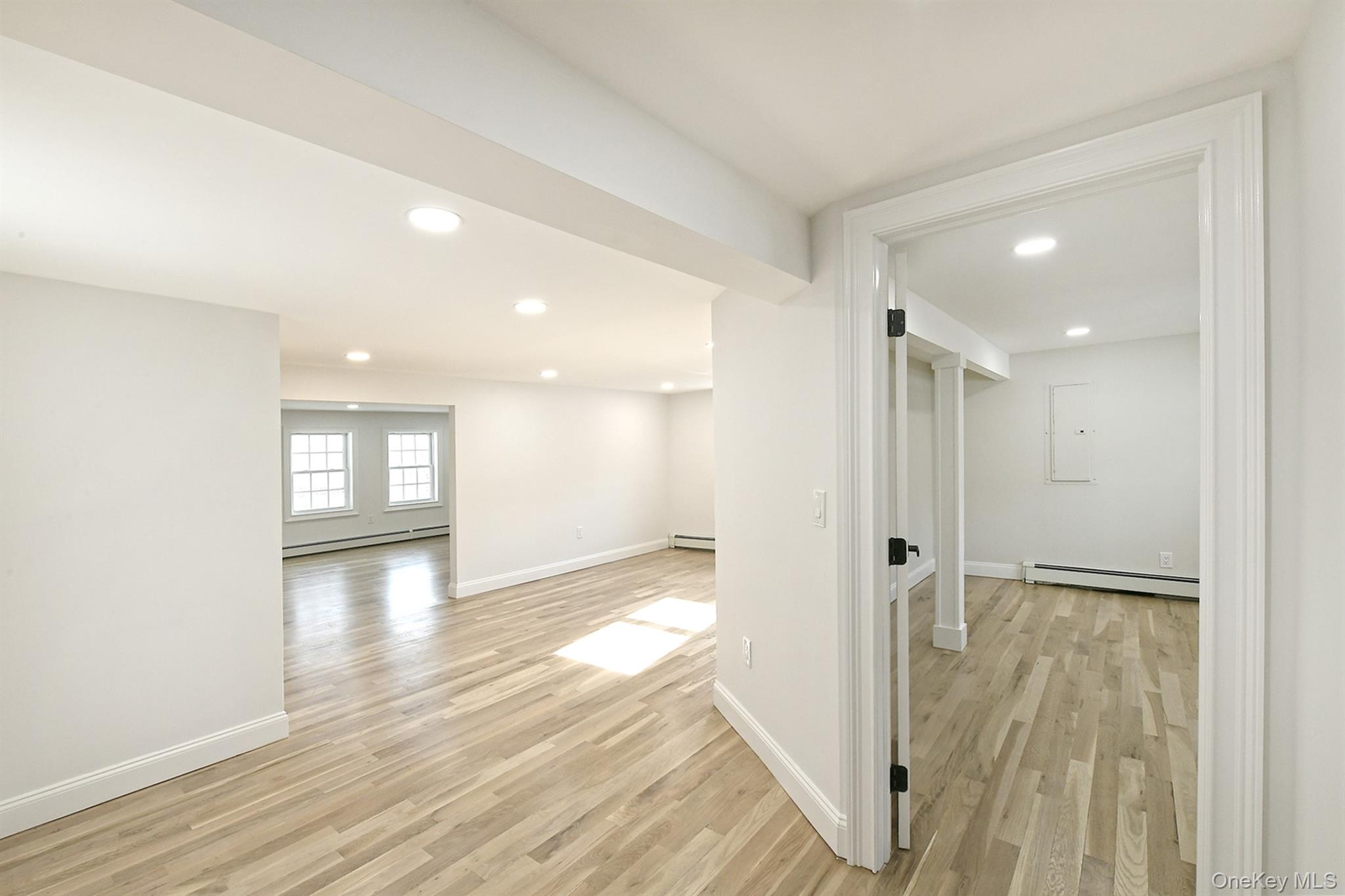 230 Town Line Road Commack, NY 11725 - Photo 25 of 38