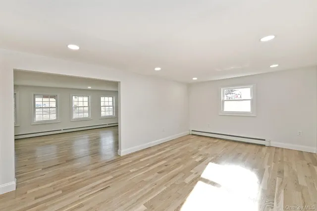 $1,150,000 | 230 Town Line Road, Commack, NY 11725