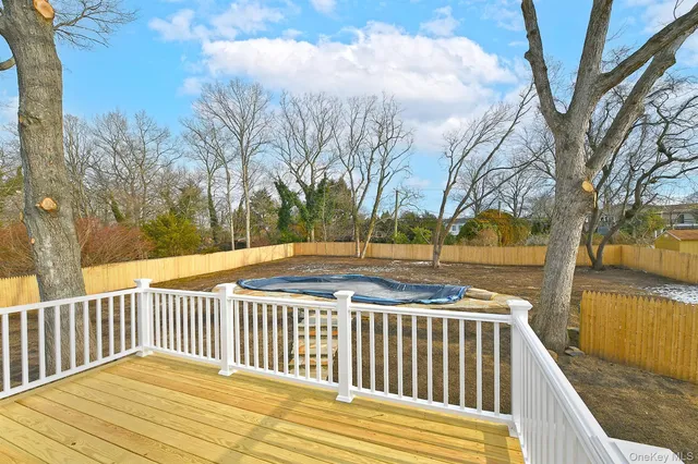 $1,150,000 | 230 Town Line Road, Commack, NY 11725