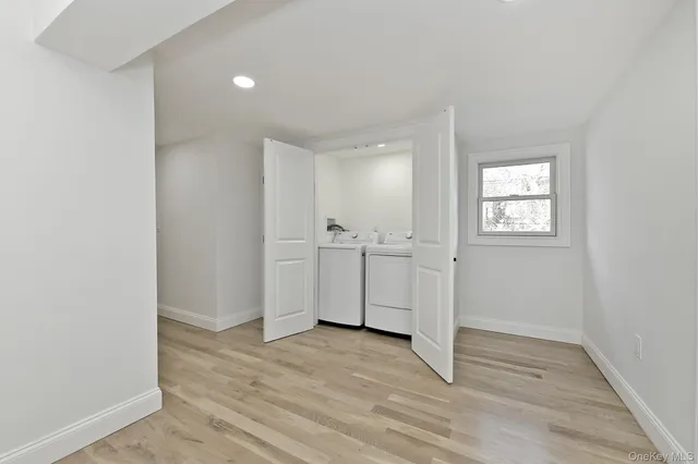 $1,150,000 | 230 Town Line Road, Commack, NY 11725