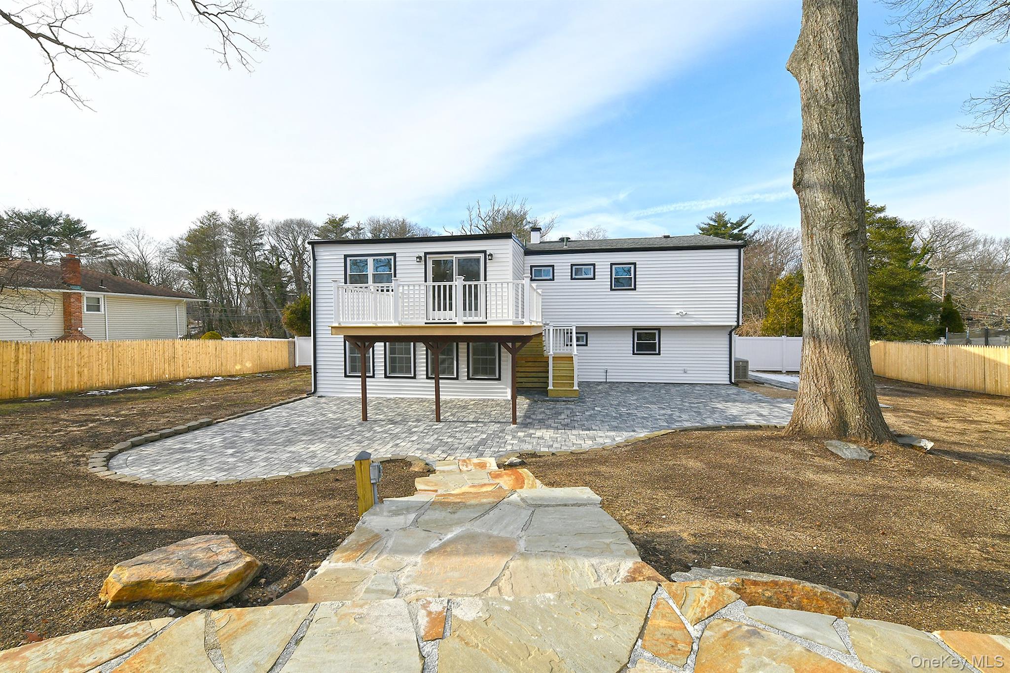 230 Town Line Road Commack, NY 11725 - Photo 30 of 38