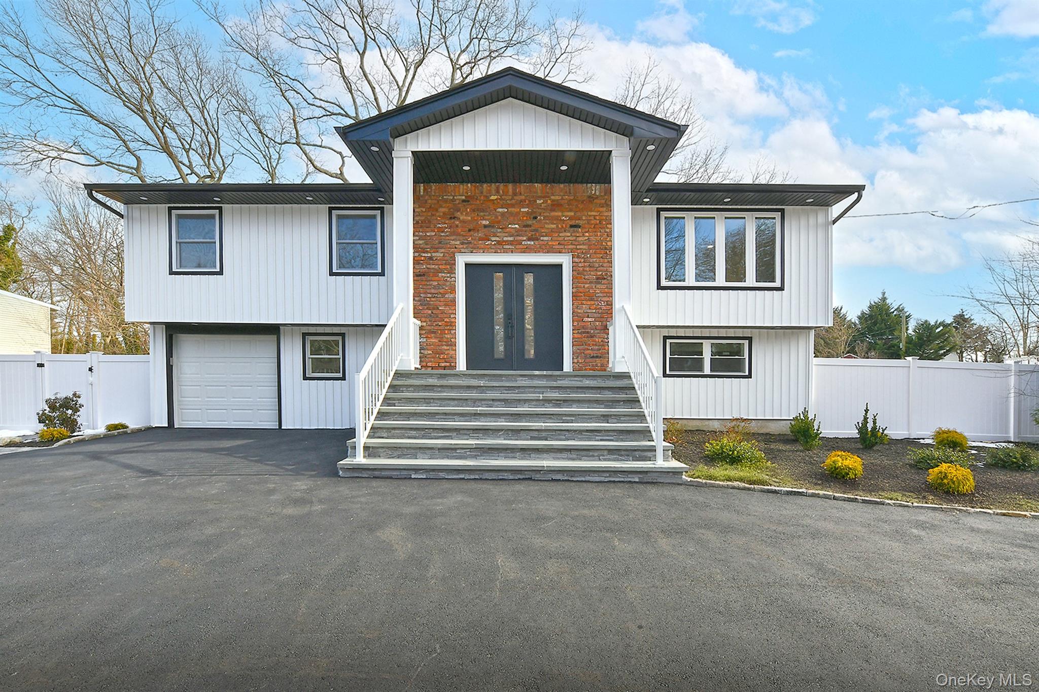 230 Town Line Road Commack, NY 11725 - Photo 3 of 38