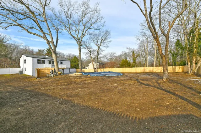 $1,150,000 | 230 Town Line Road, Commack, NY 11725