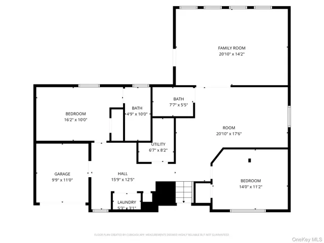 $1,150,000 | 230 Town Line Road, Commack, NY 11725