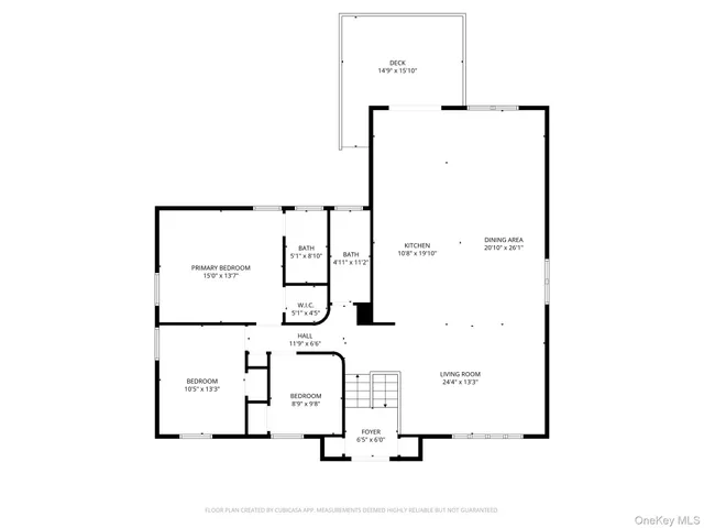 $1,150,000 | 230 Town Line Road, Commack, NY 11725