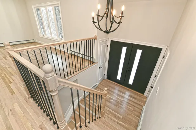 $1,150,000 | 230 Town Line Road, Commack, NY 11725