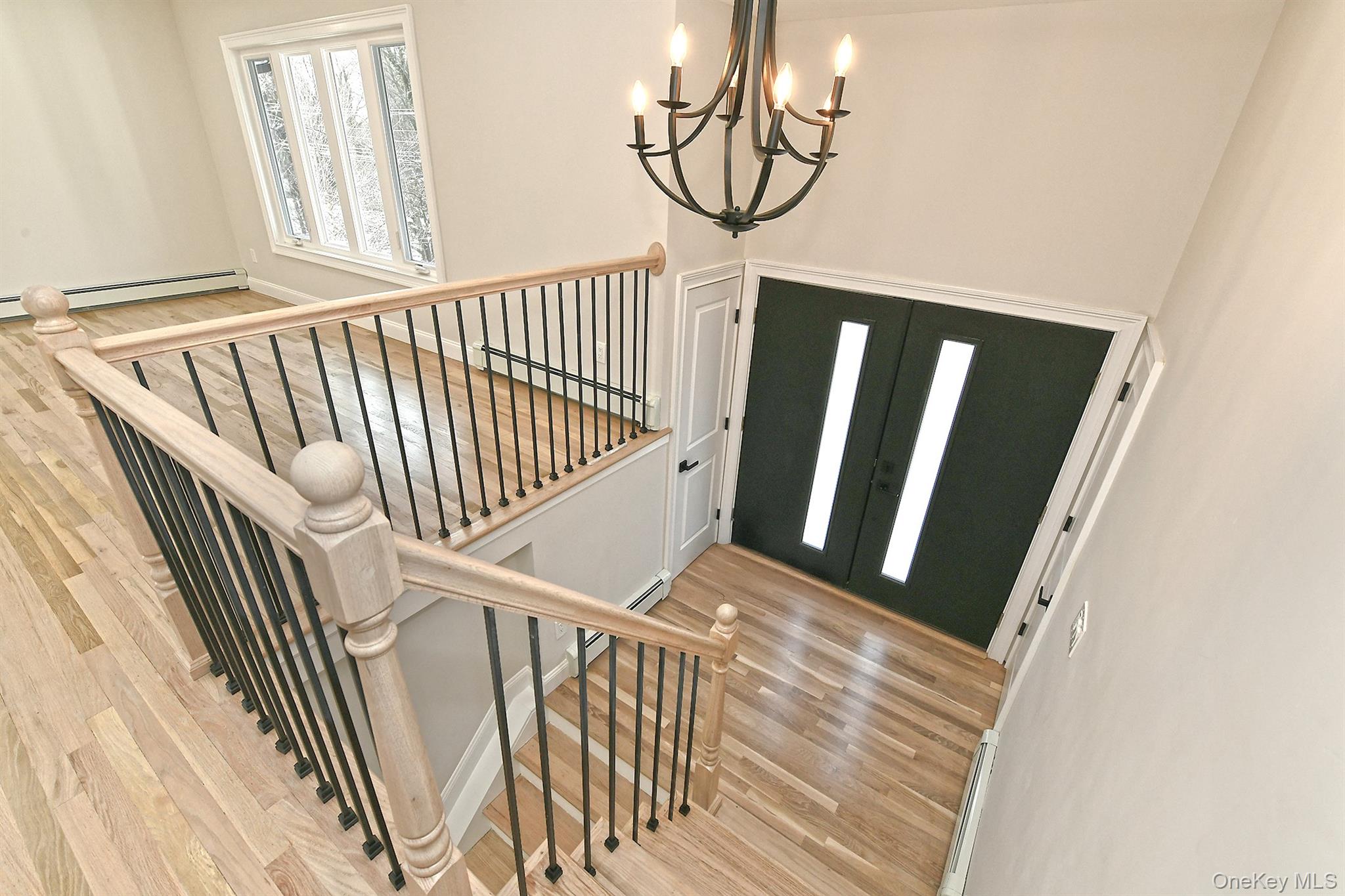 230 Town Line Road Commack, NY 11725 - Photo 6 of 38