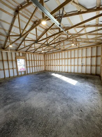 $359,900 | 586 Pleasant Hill Road, Lafayette, TN 37083