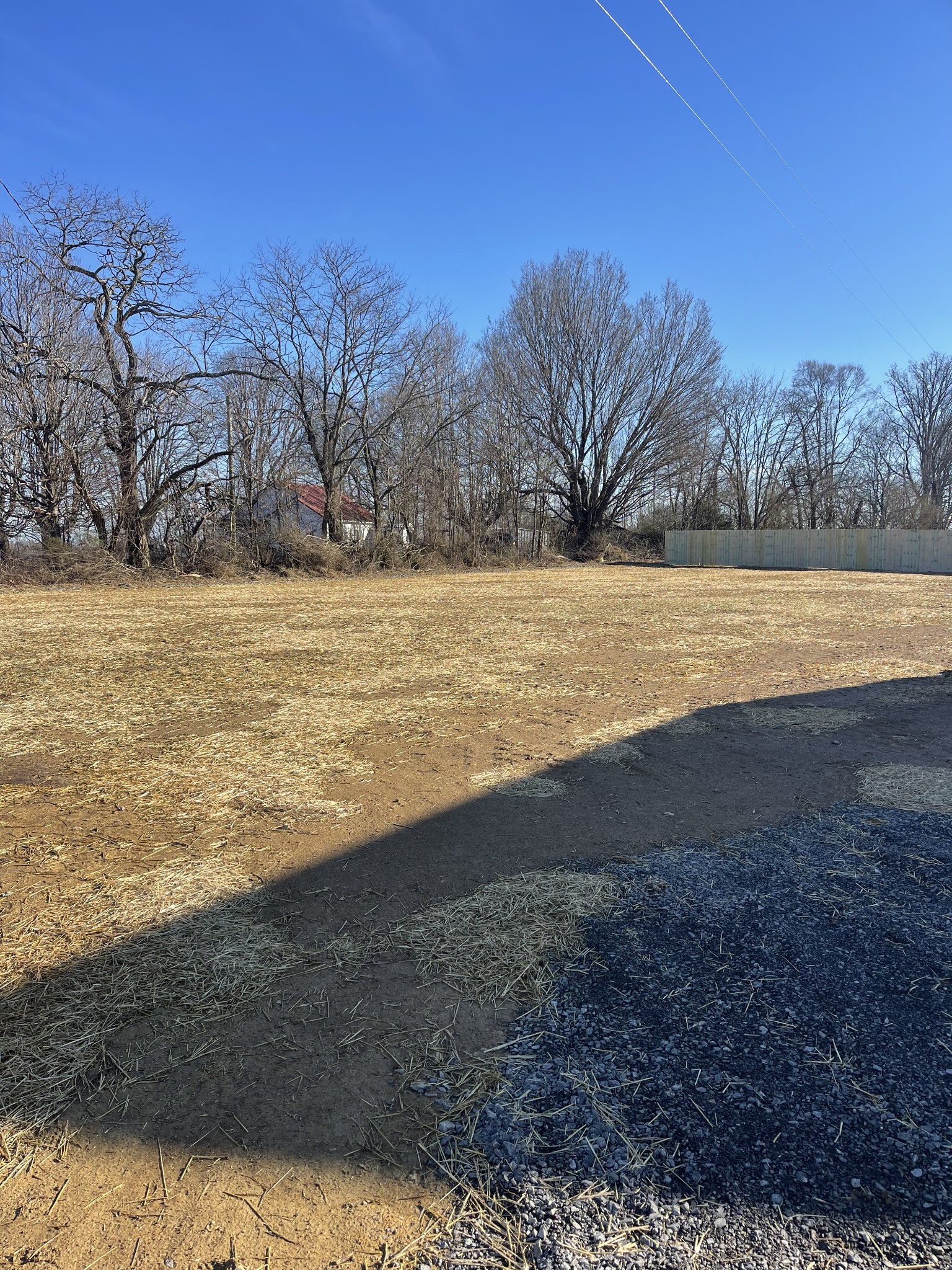 586 Pleasant Hill Road Lafayette, TN 37083 - Photo 5 of 38 a view of an ocean and beach