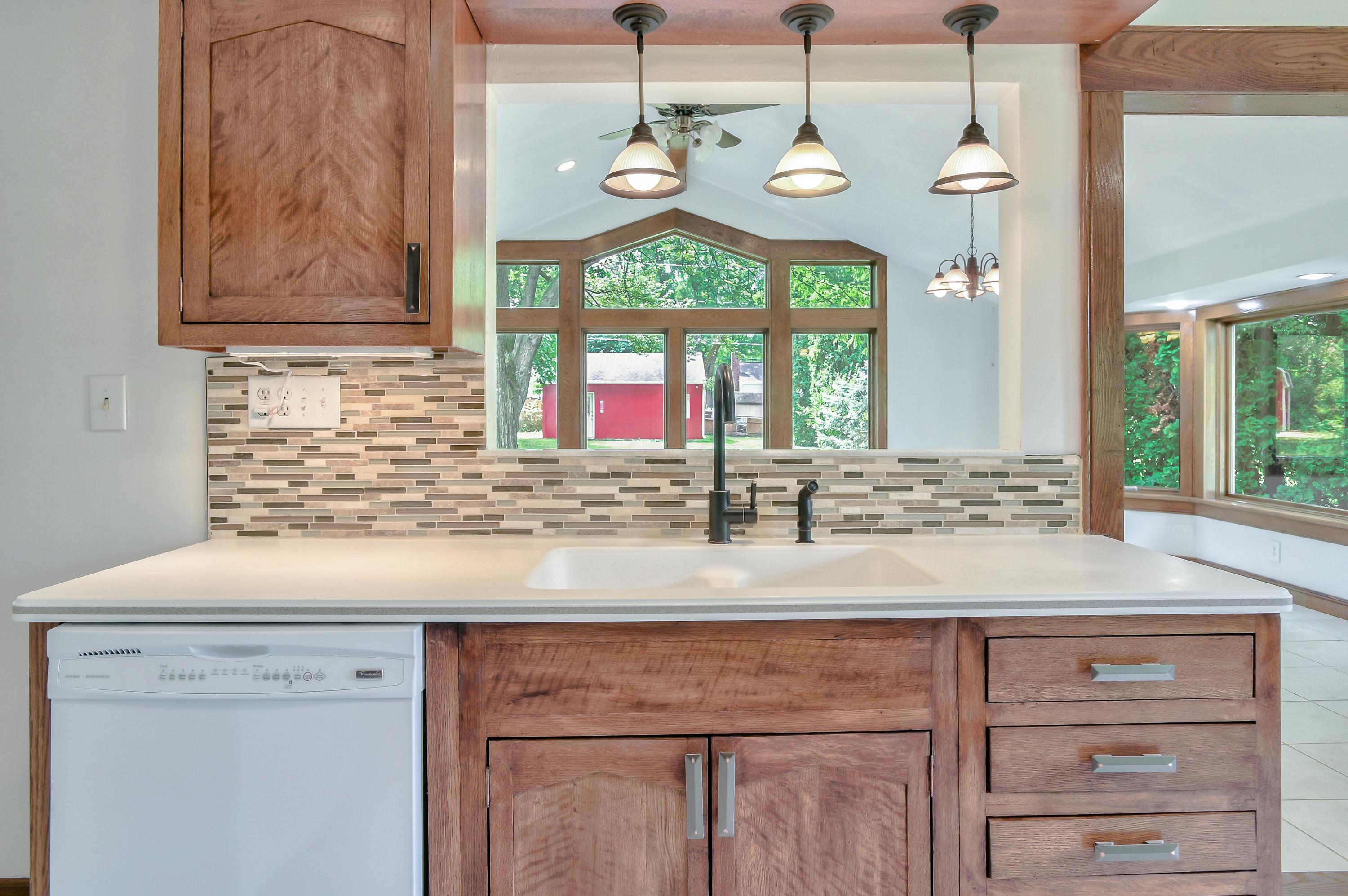 3173 Martin Road Dublin, OH 43017 - Photo 5 of 16 Gallery Image 5