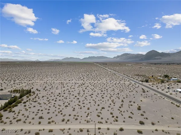 $589,000 | 2972 West Old West Road, Amargosa Valley, NV 89020