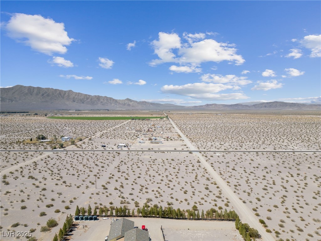 2972 West Old West Road Amargosa Valley, NV 89020 - Photo 44 of 59