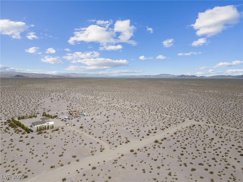 2972 West Old West Road Amargosa Valley, NV 89020 - Photo 52 of 59