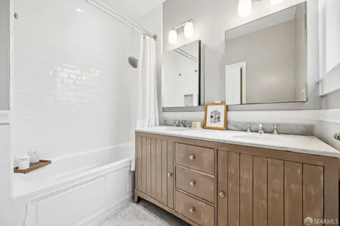 $1,695,000 | 571 14th Avenue, San Francisco, CA 94118