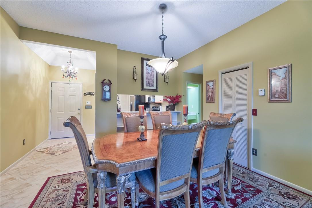 7472 La Paz Boulevard, Unit 204 Boca Raton, FL 33433 - Photo 11 of 25 Photo 11