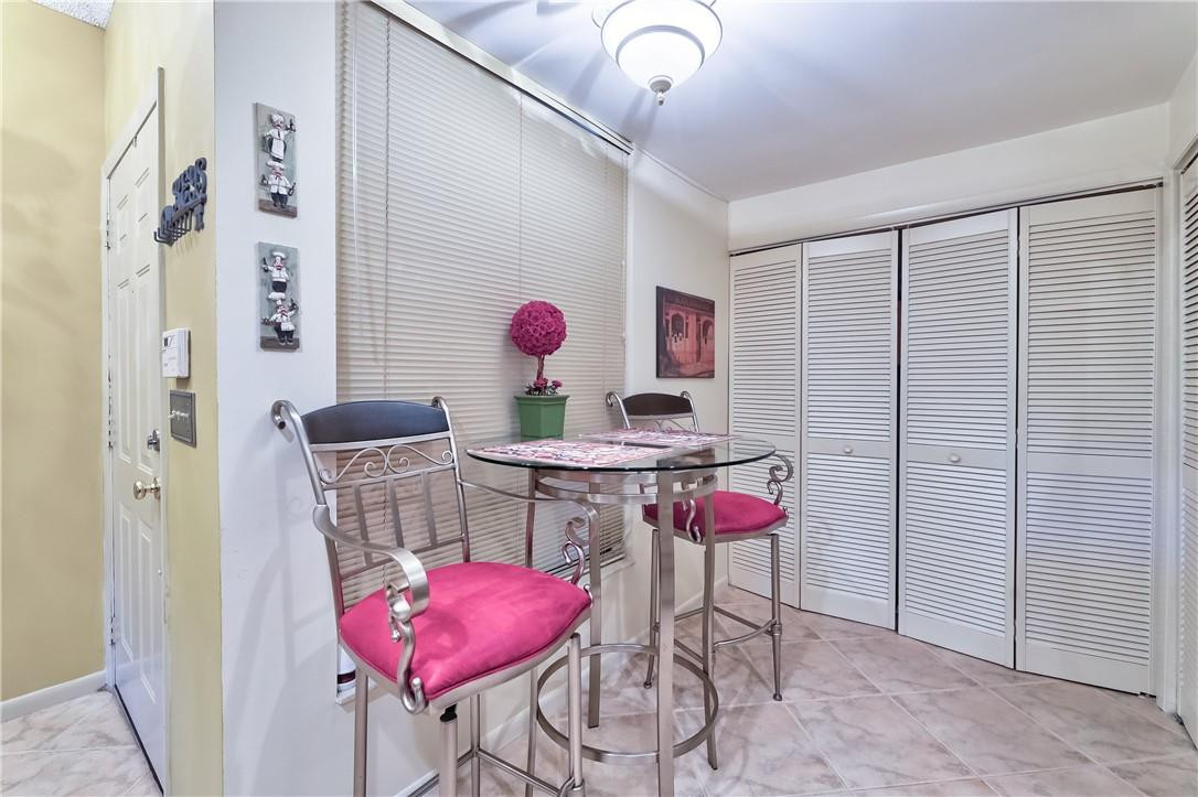 7472 La Paz Boulevard, Unit 204 Boca Raton, FL 33433 - Photo 13 of 25 Photo 13
