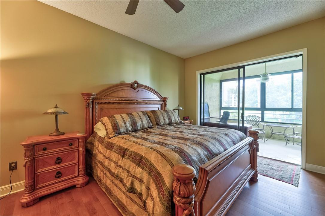 7472 La Paz Boulevard, Unit 204 Boca Raton, FL 33433 - Photo 18 of 25 Photo 18