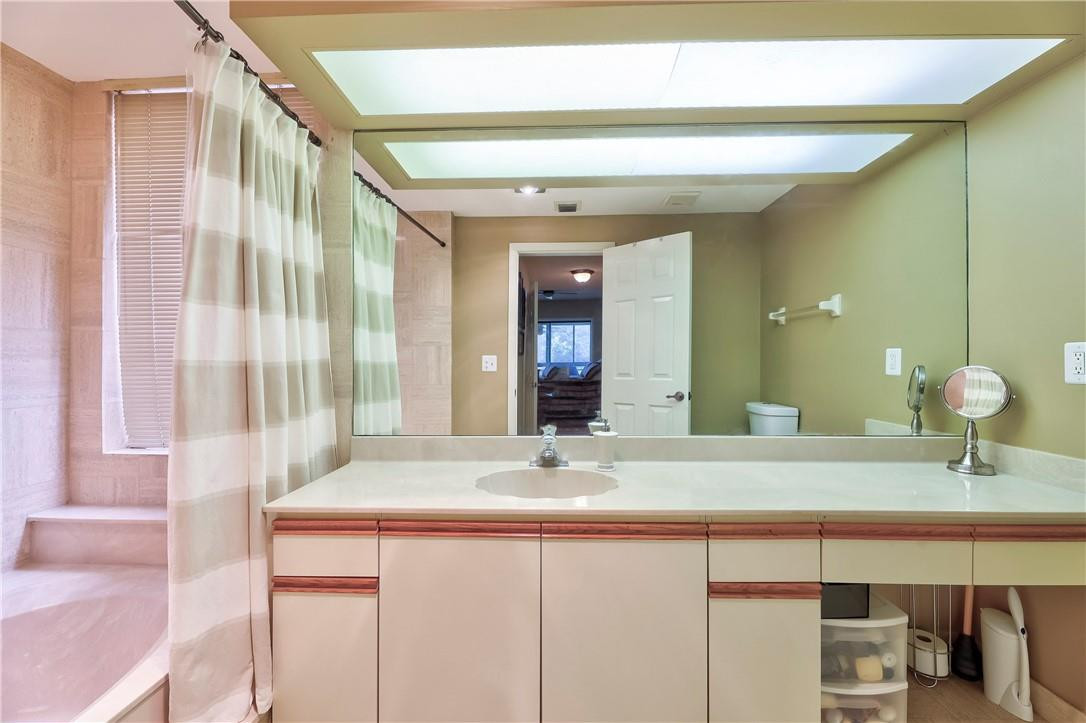 7472 La Paz Boulevard, Unit 204 Boca Raton, FL 33433 - Photo 22 of 25 Photo 22