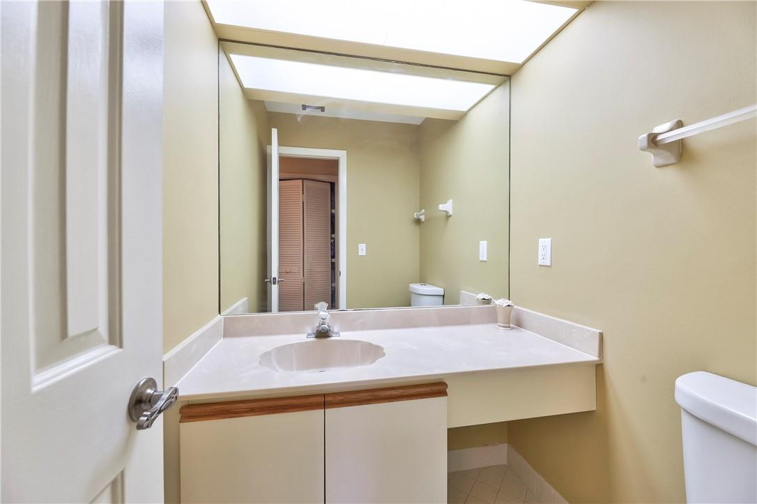 7472 La Paz Boulevard, Unit 204 Boca Raton, FL 33433 - Photo 23 of 25 Photo 23