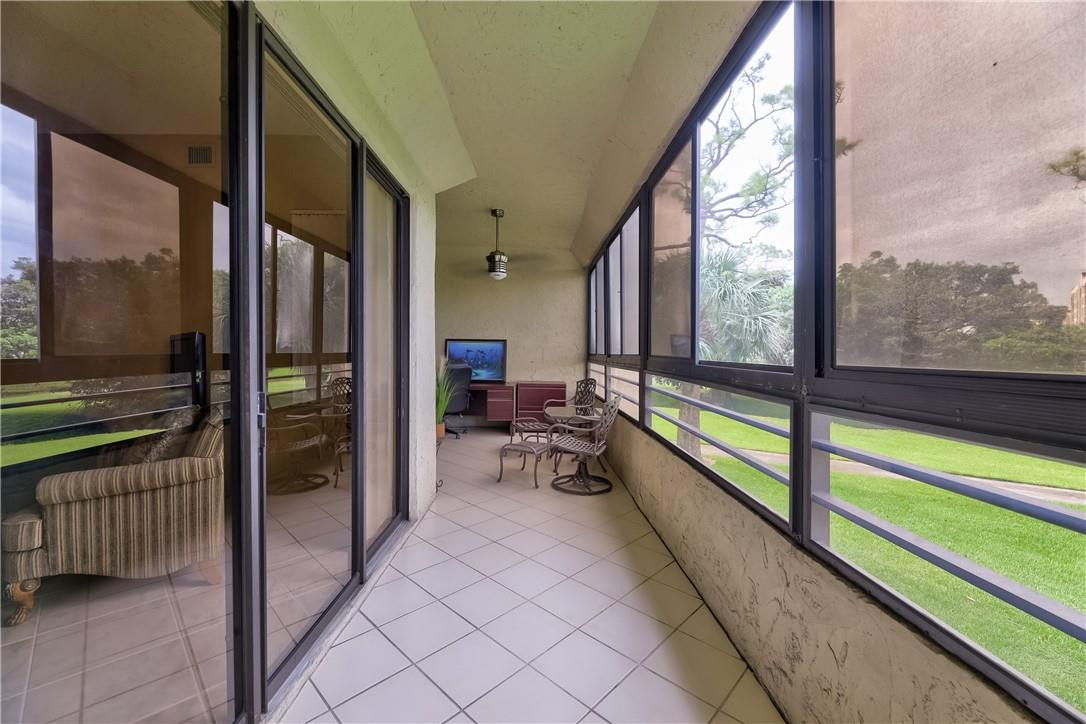 7472 La Paz Boulevard, Unit 204 Boca Raton, FL 33433 - Photo 24 of 25 Photo 24