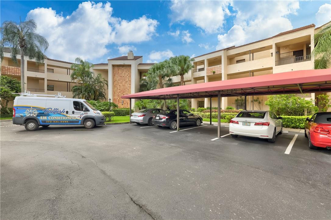 7472 La Paz Boulevard, Unit 204 Boca Raton, FL 33433 - Photo 25 of 25 Photo 25