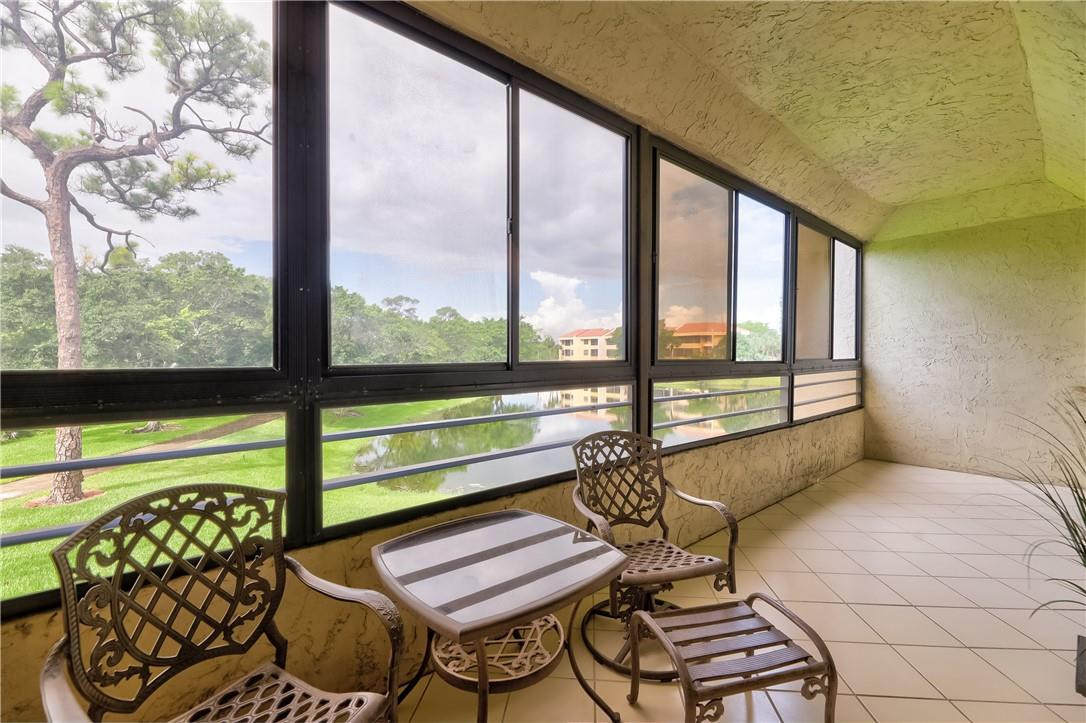 7472 La Paz Boulevard, Unit 204 Boca Raton, FL 33433 - Photo 3 of 25 Photo 3