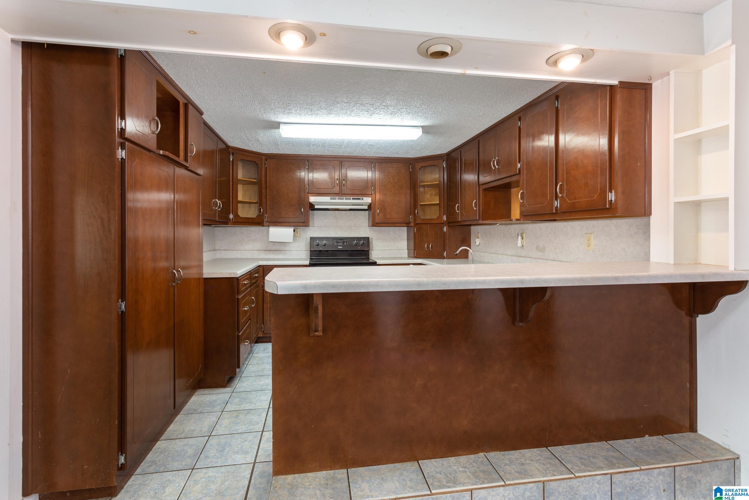 1037 Old Broadwell Mill Road Jacksonville, AL 36265 - Photo 10 of 43